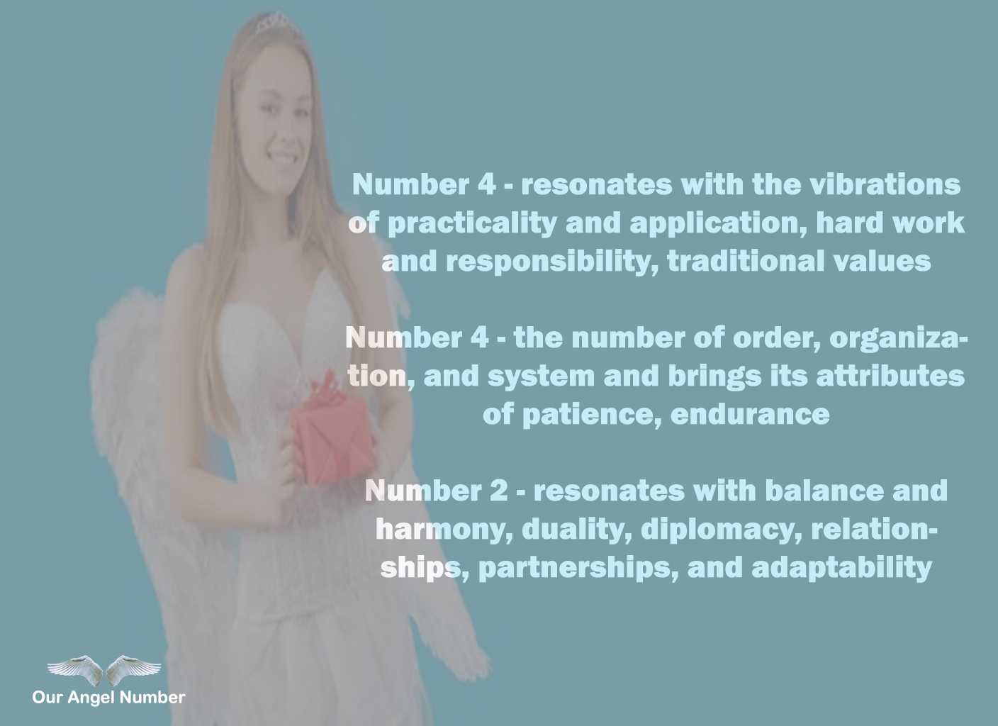 424 Angel Number Meaning, Significance, Career, Love, Facts
